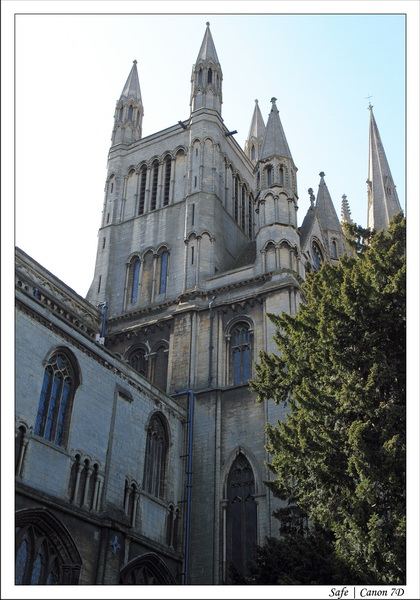 2011 - 04 - Peterborough 69